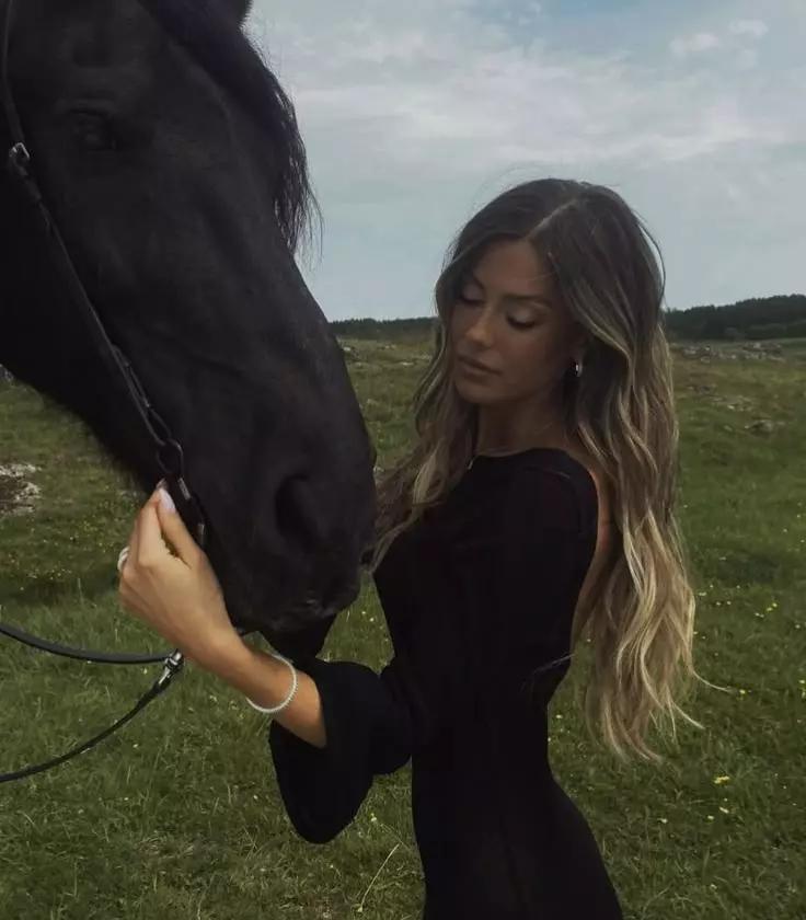 @Y.ayla🔥