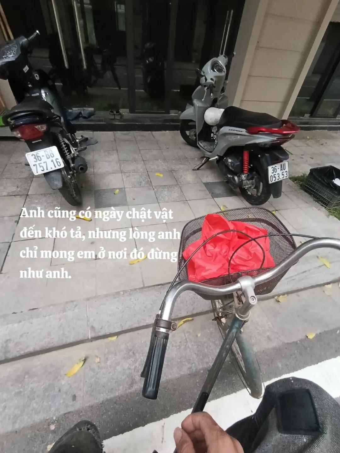 @Huy Phạm