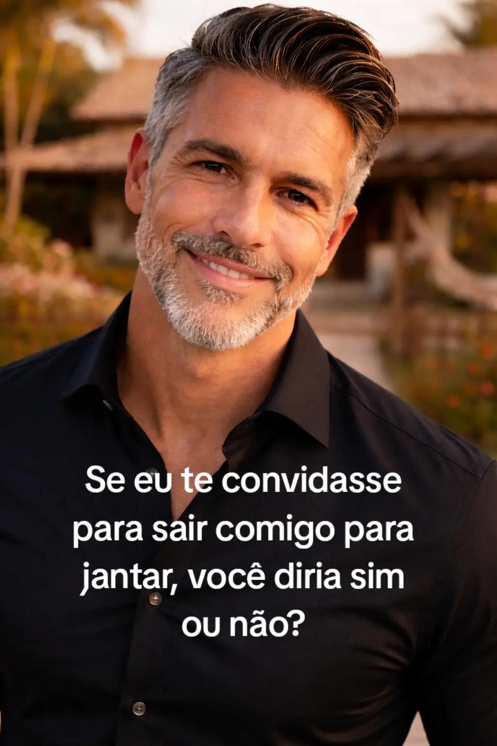 @Alexandre