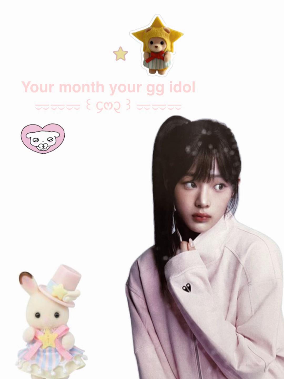 @โ๐หเฟ ๐๐๐๐ง๐ง ๐๐หโ อ