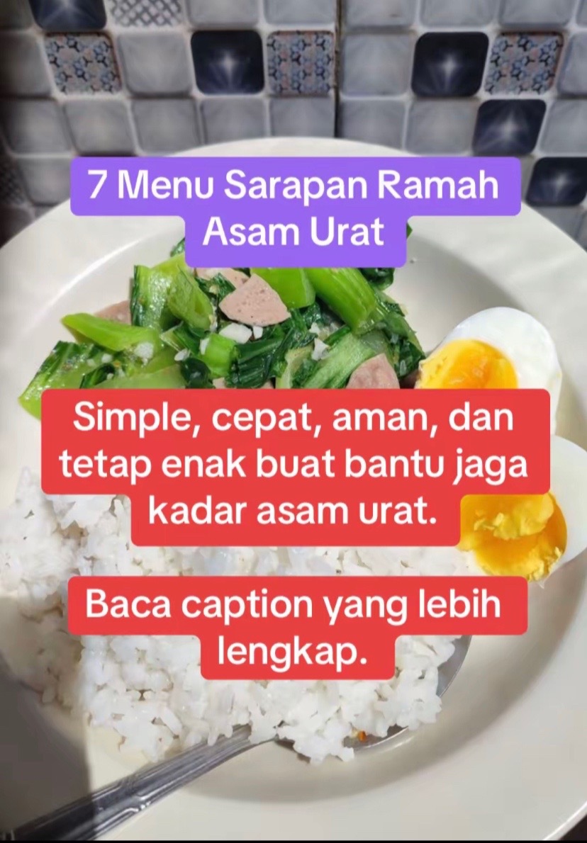@Sumber_sehat.asam urat