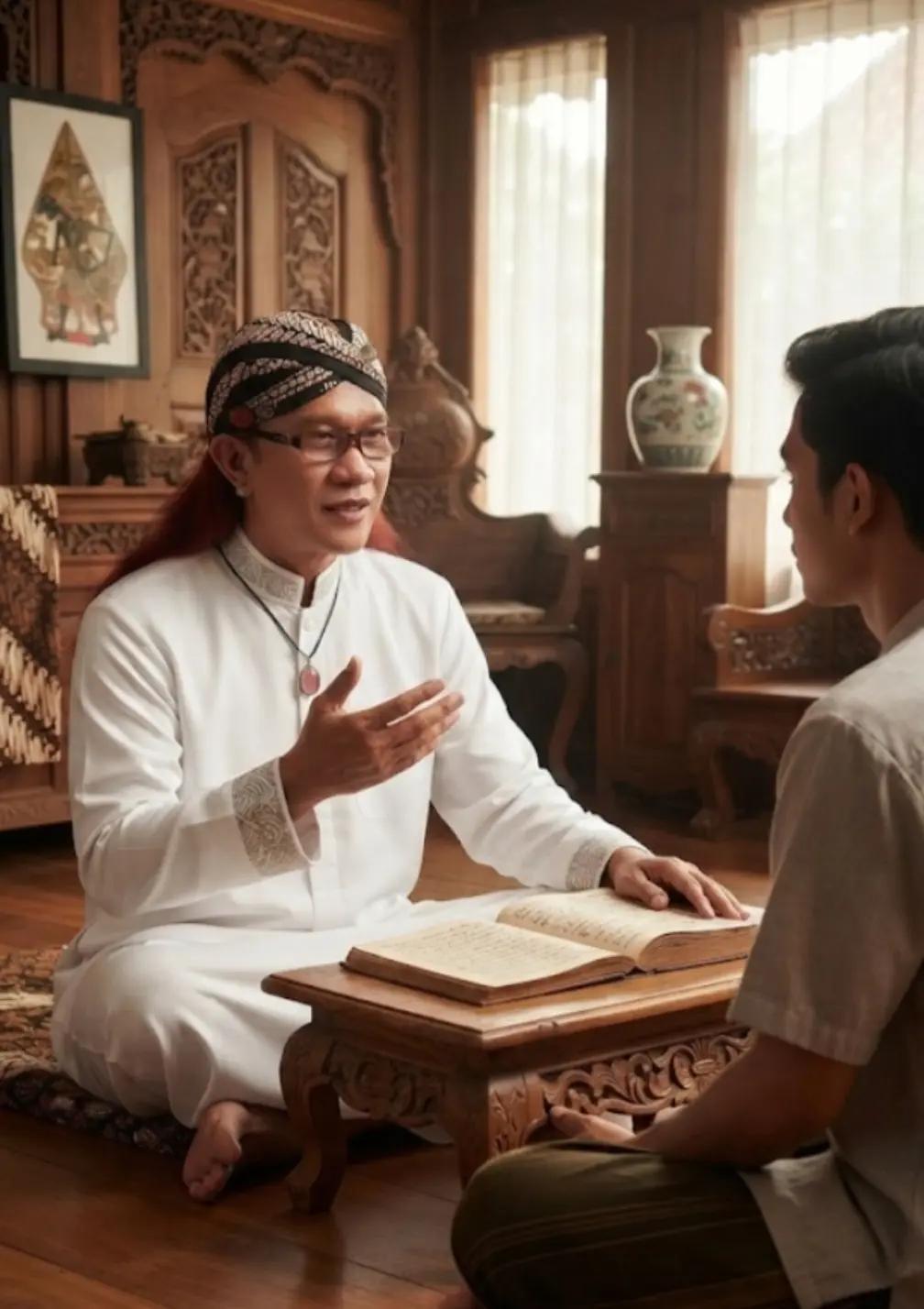 @agunggumelar