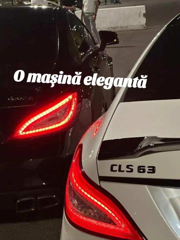 @(Bo.g_d.an)🇲🇩