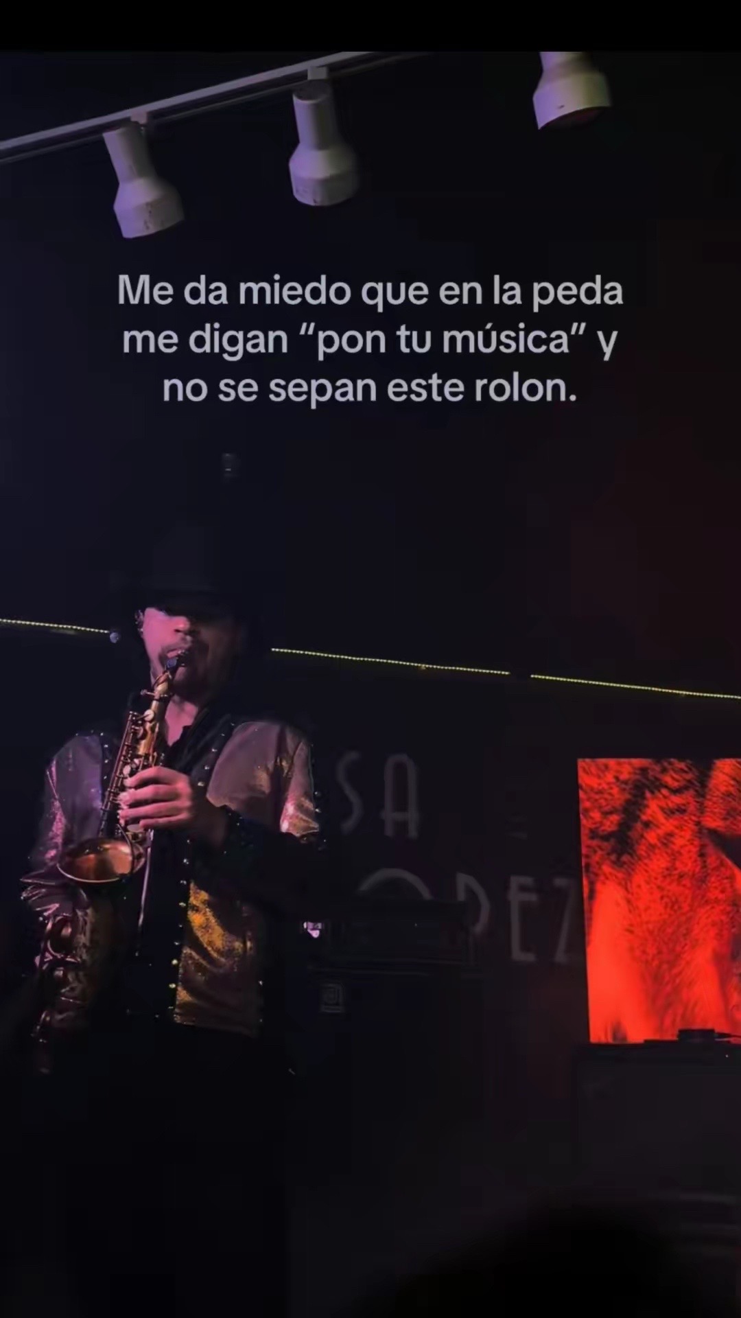 @Paty escobar