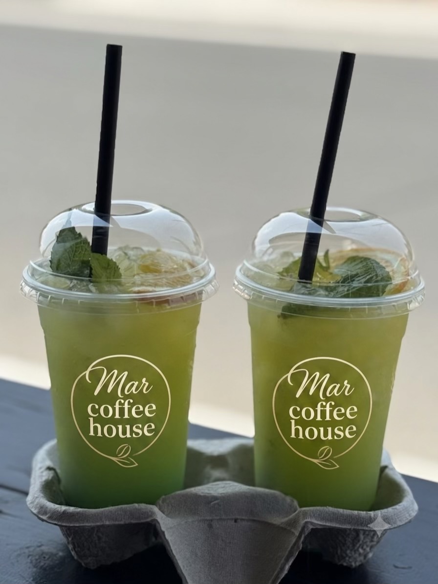 @Mar_ coffe