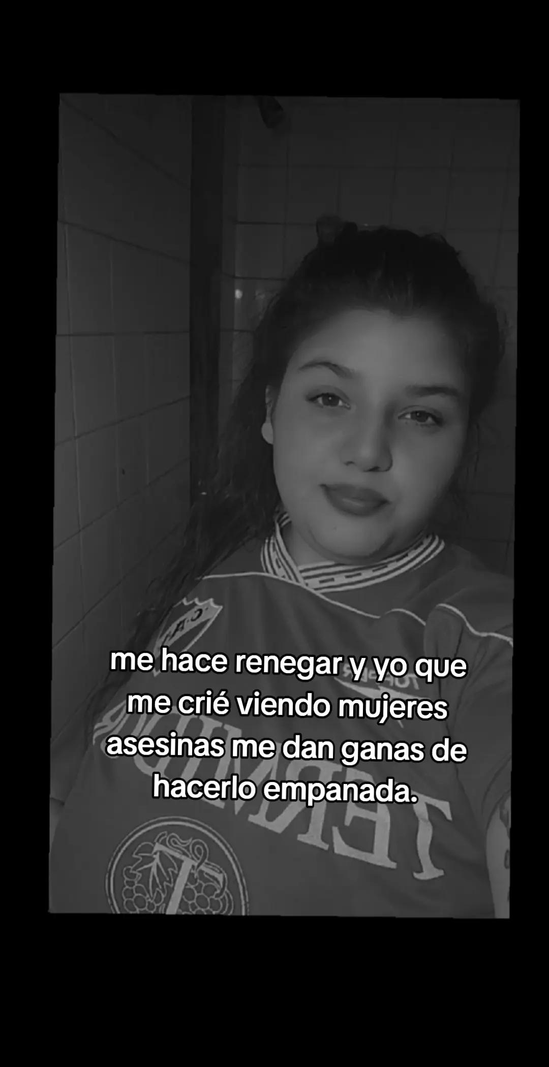 @AYLEN ALBORNOZ🫶