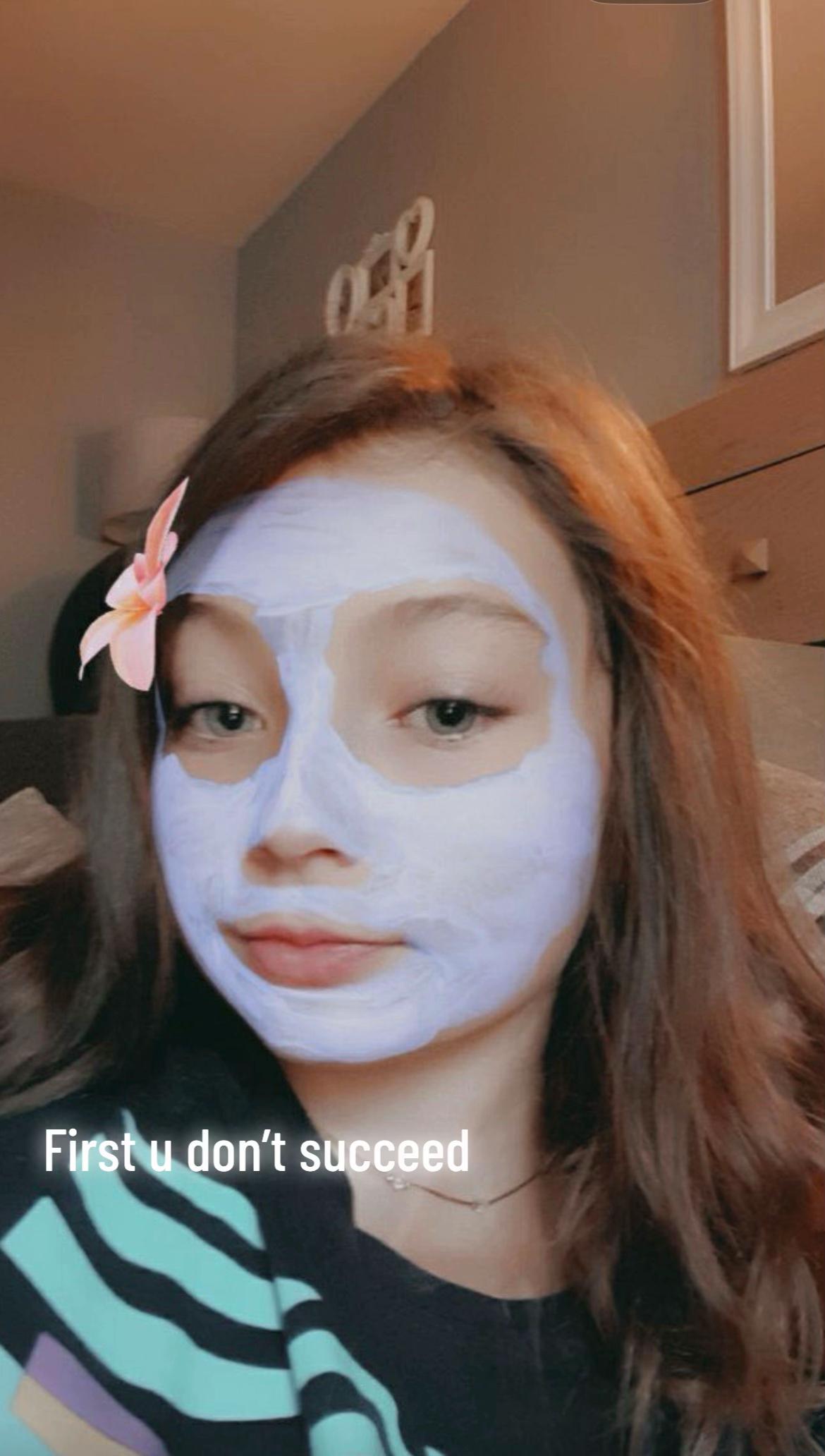 @𝐋