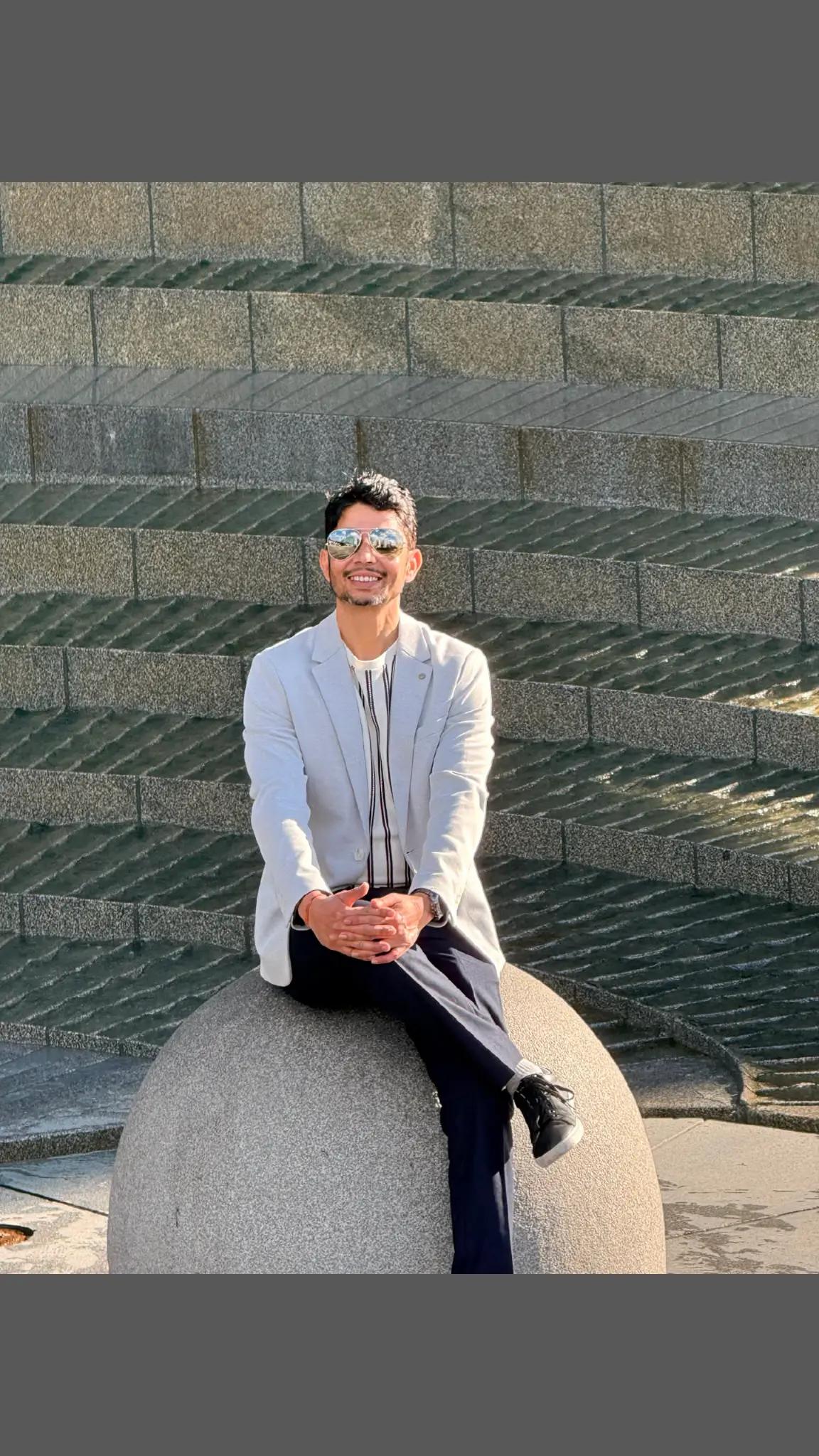 @suxan parajuli (णवन कुमार )