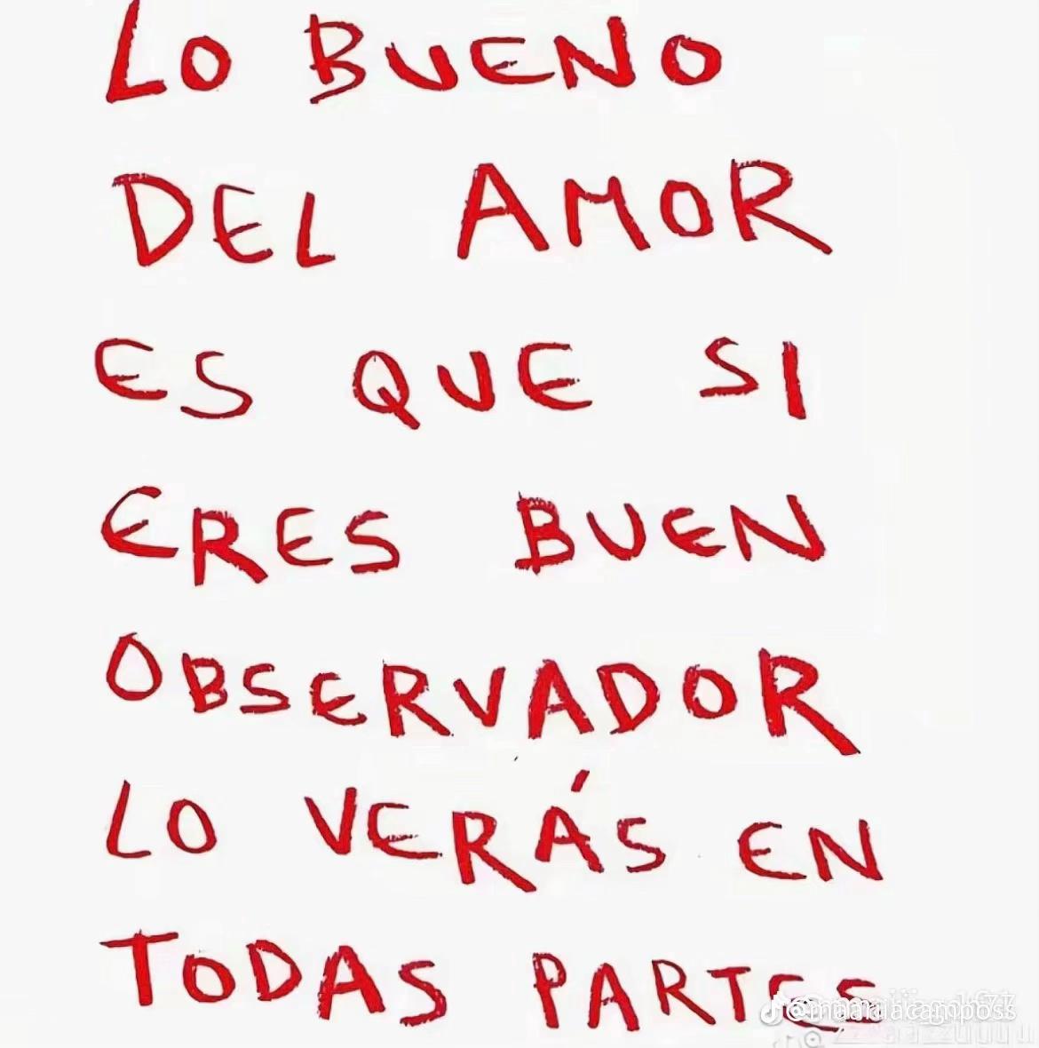 @lauuvlrrde