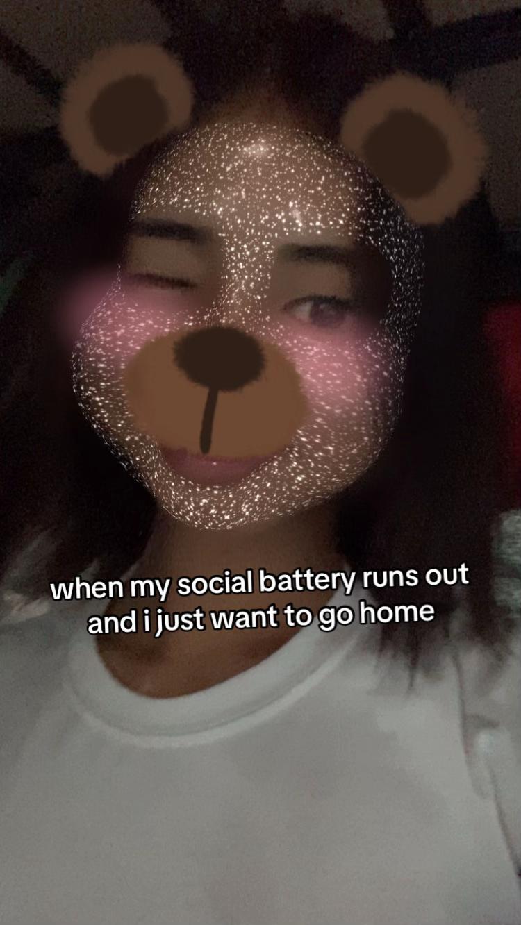 @𝒦𝒜ℐ✨