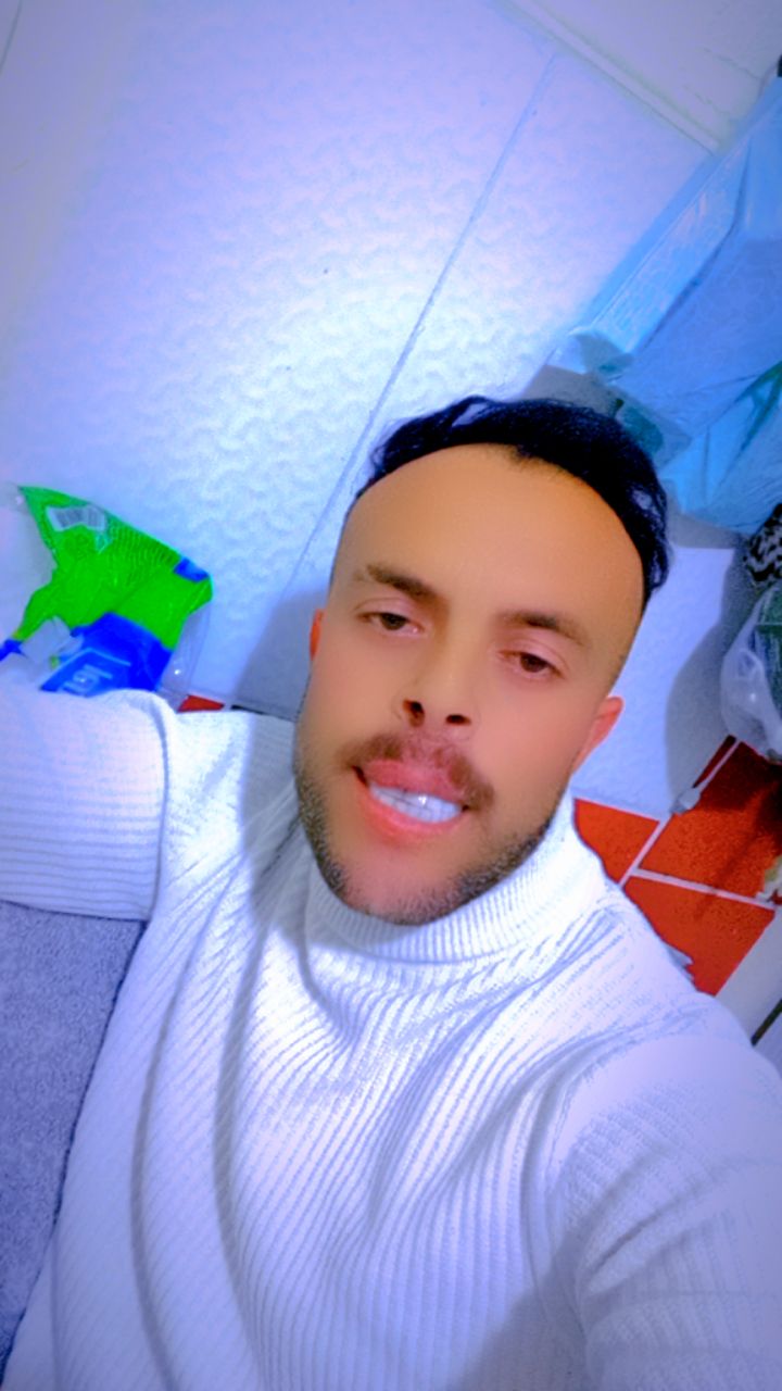 @Fevzi Erçelik