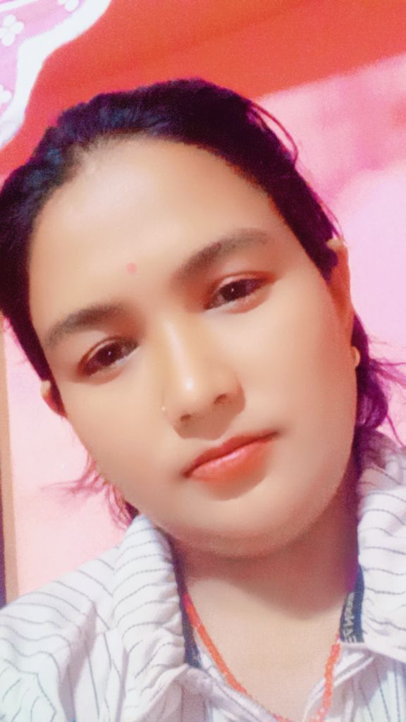@Mira rawat