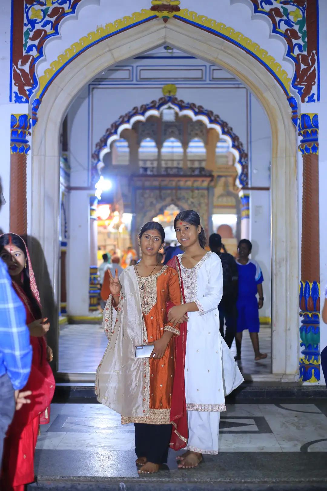 @rupa#&@😘🥰