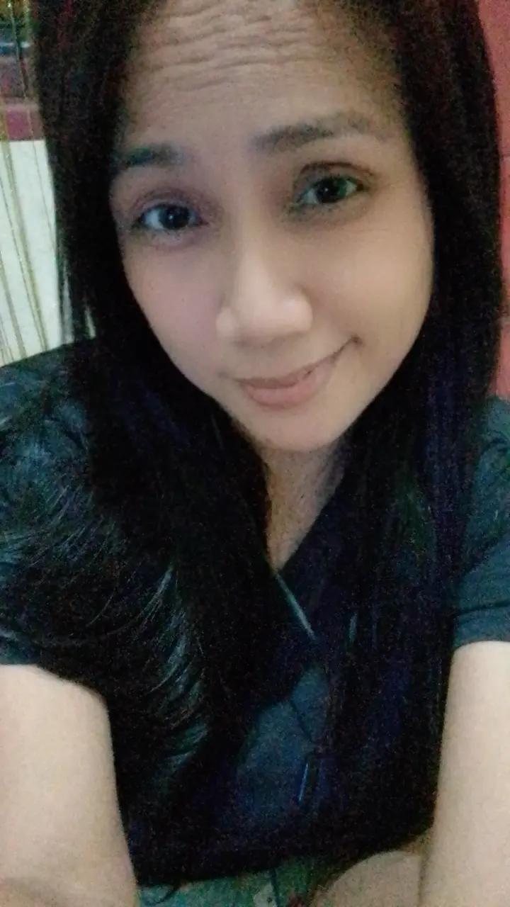 @yati