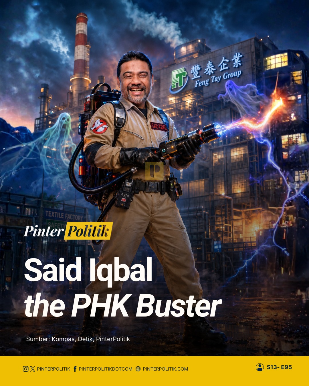 @PinterPolitik