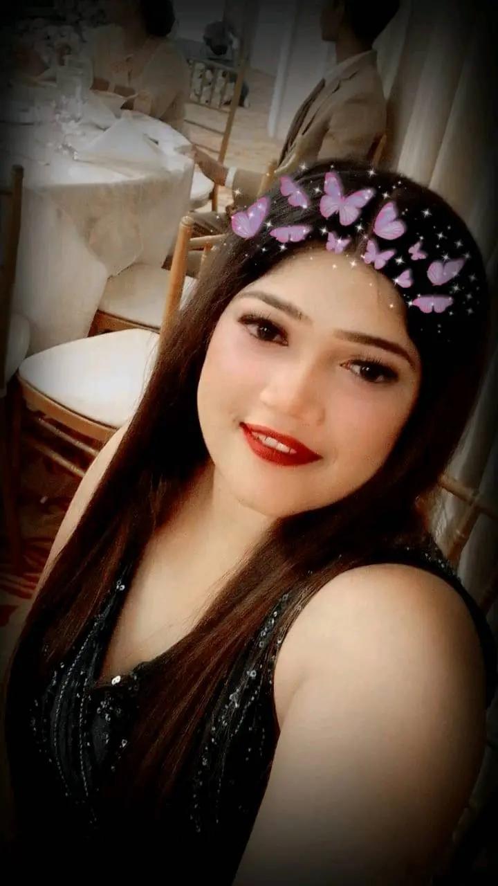 @rasipriya110