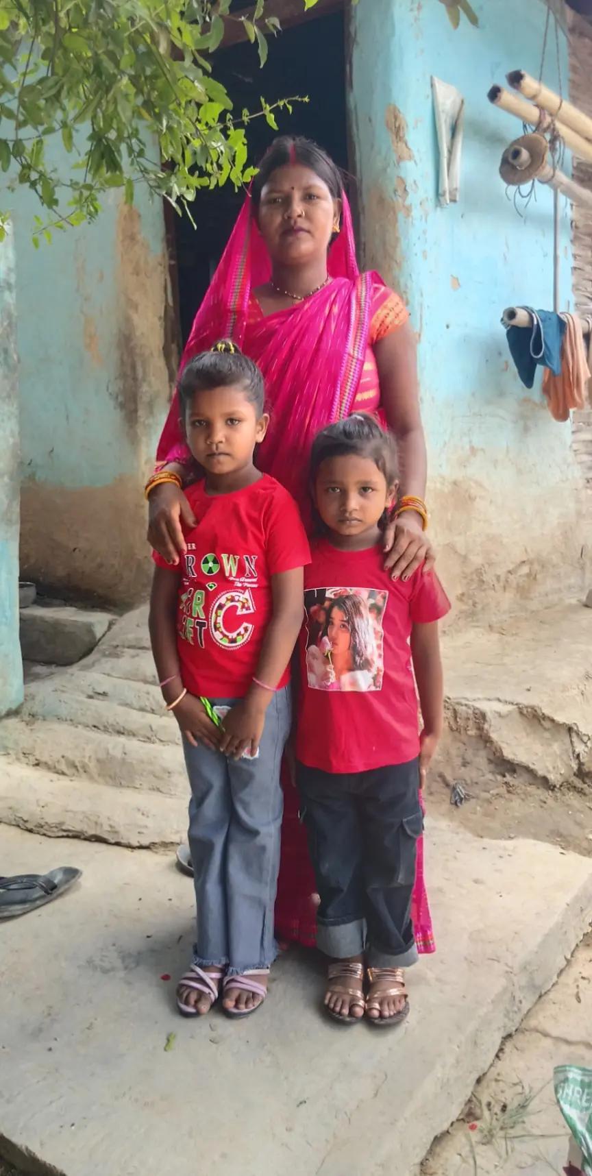 @Shivani Yadav