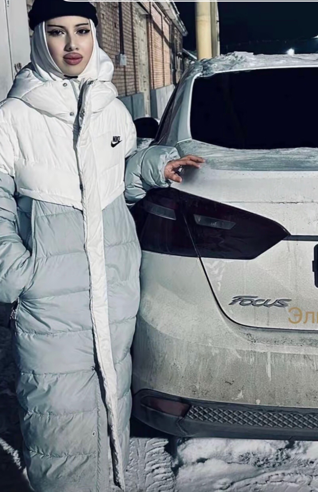 @Пᴇɯᴋᴀ В ɜᴀᴋᴏнᴇ👑