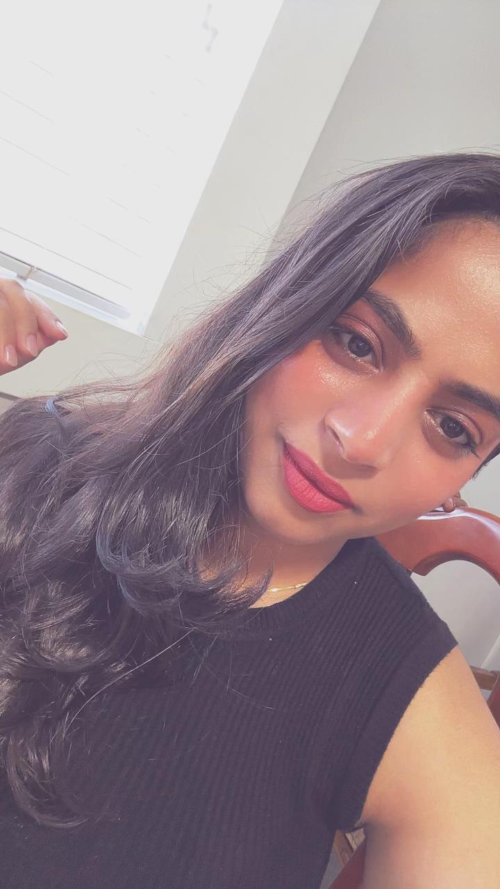 @jinnieee