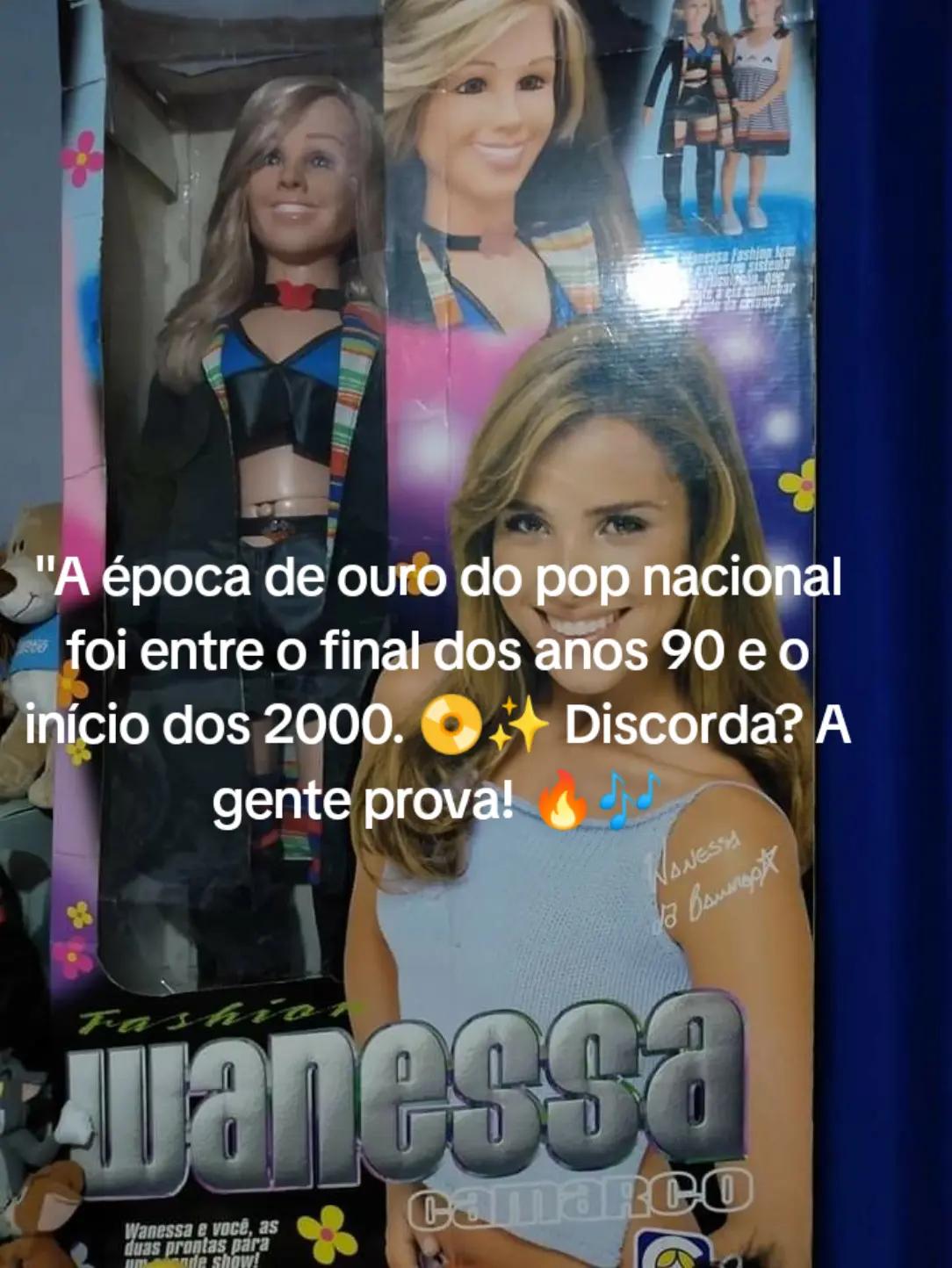 @desbloqueando memórias ☑️