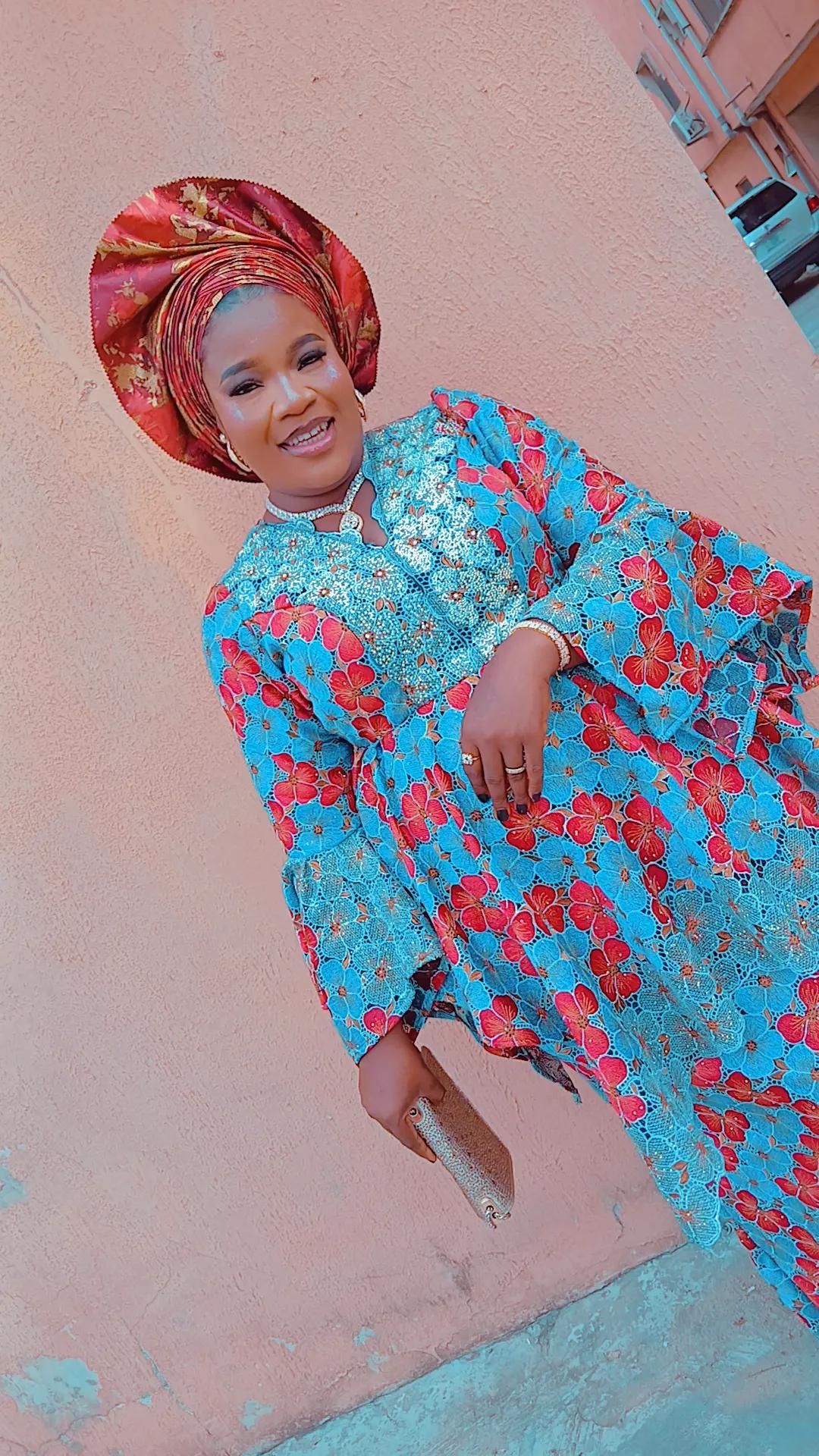 @Keezgist🥰❤️❣️
