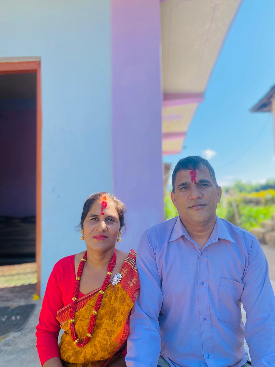 @KamalaKhadka0
