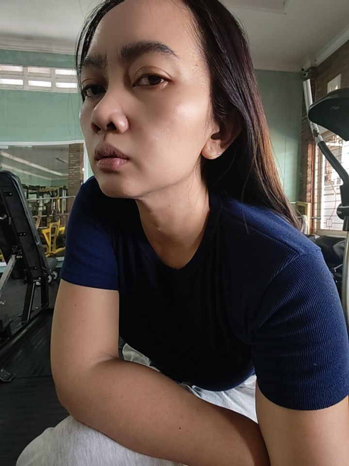 @hai ini raacunmu