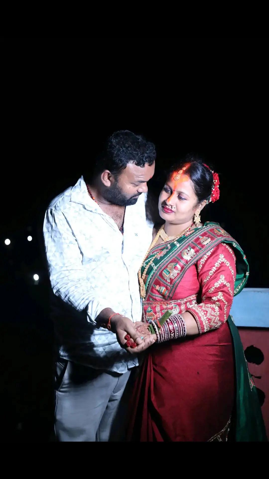 @Sunny❤️Anjana 💗143