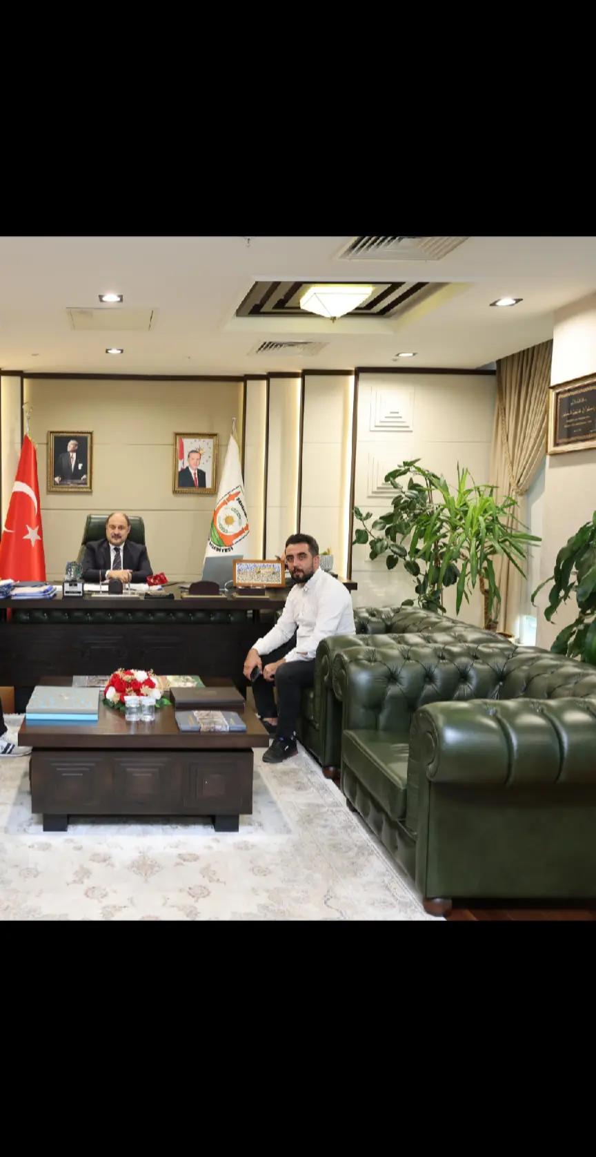 @Cebrail Ayd