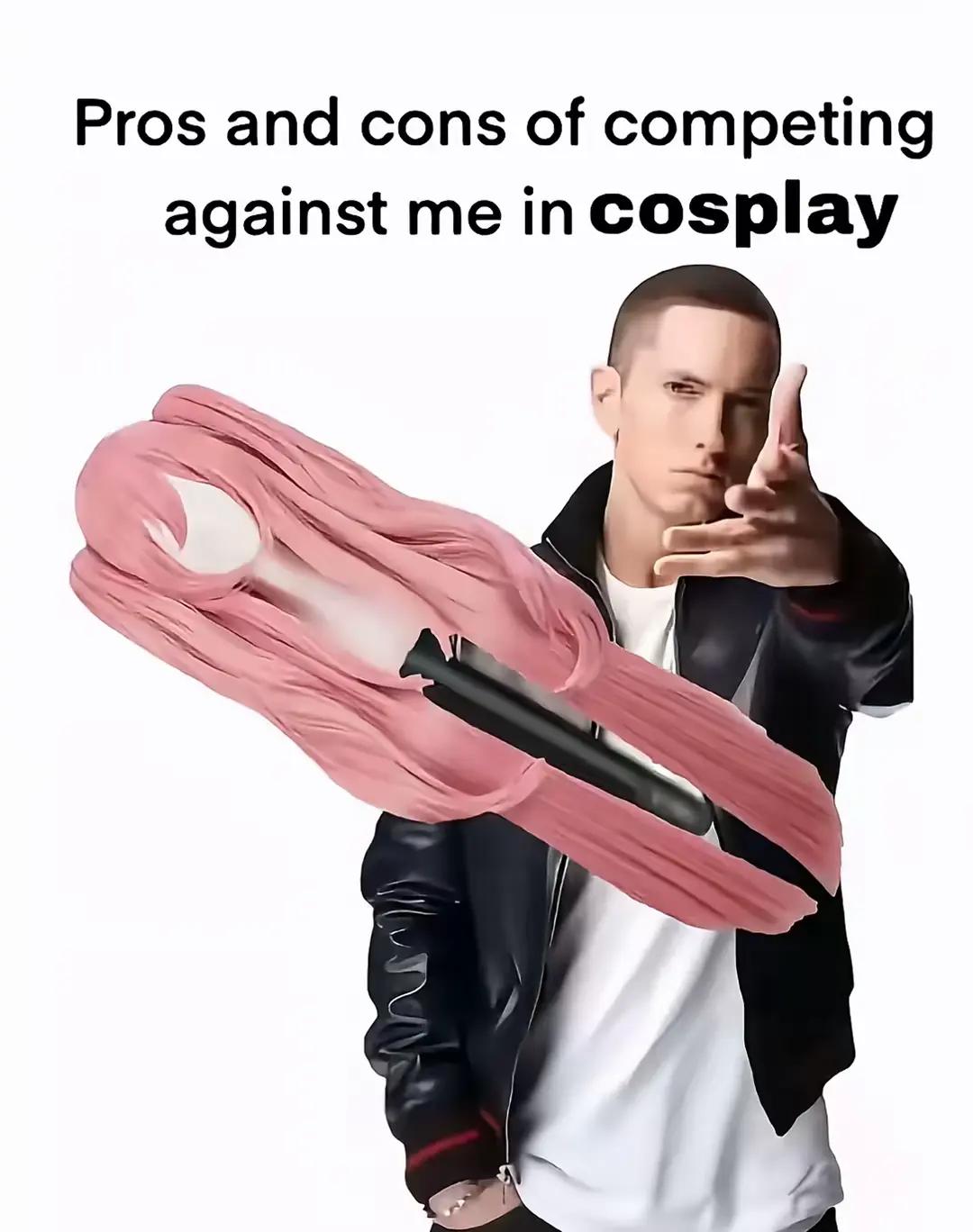 @michalcosplay