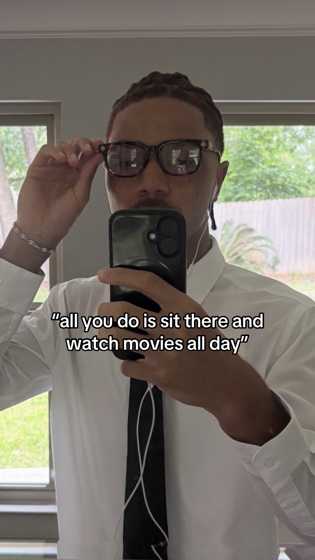 @3soslimeyy