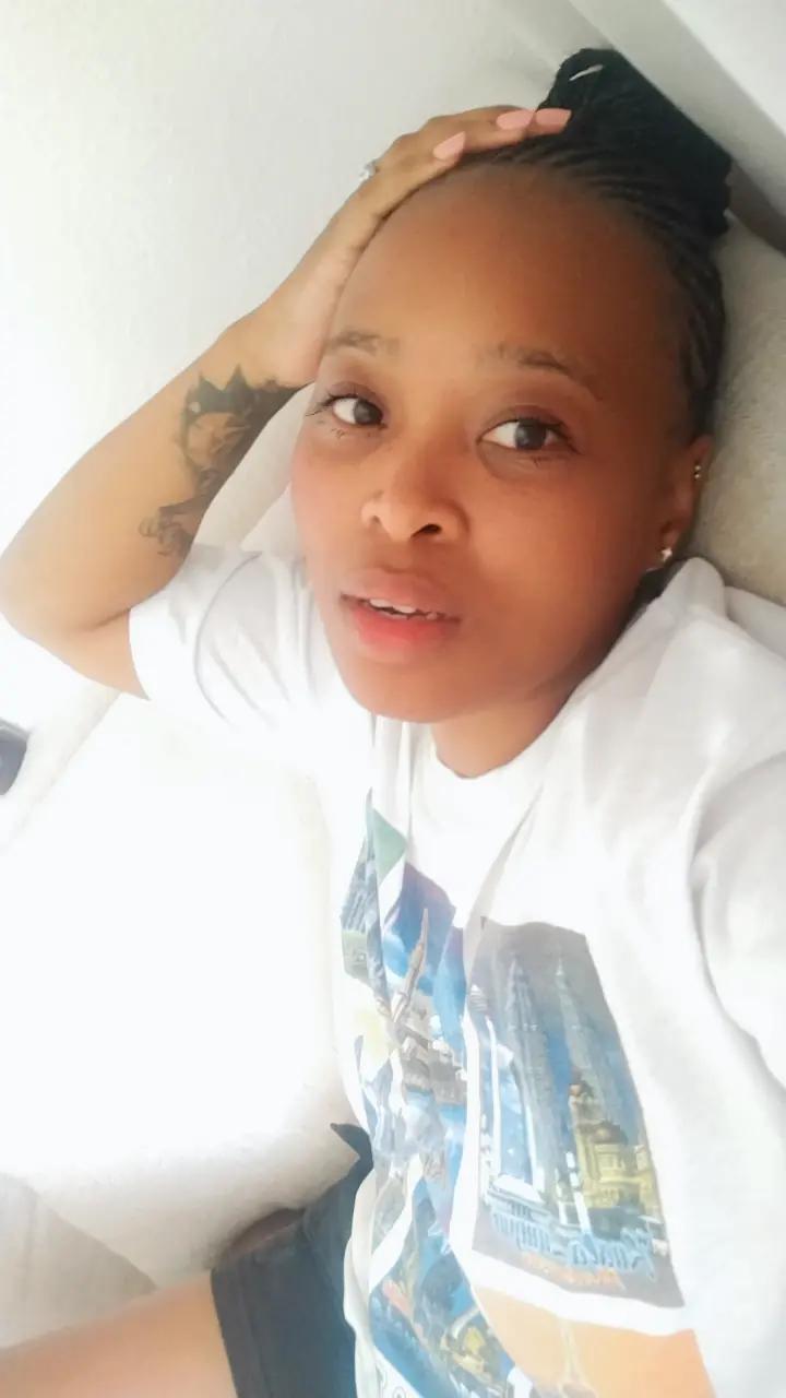 @yolanda_mzimela1