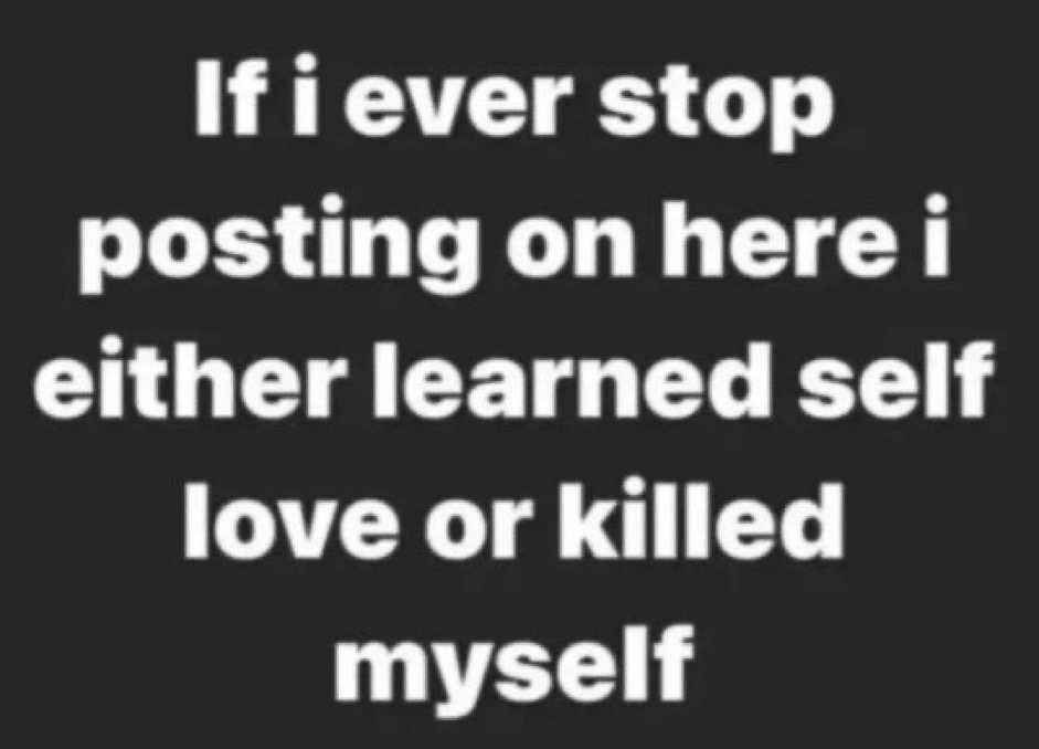 @♾