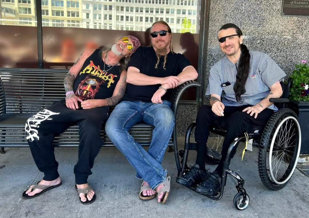 @possessed_official