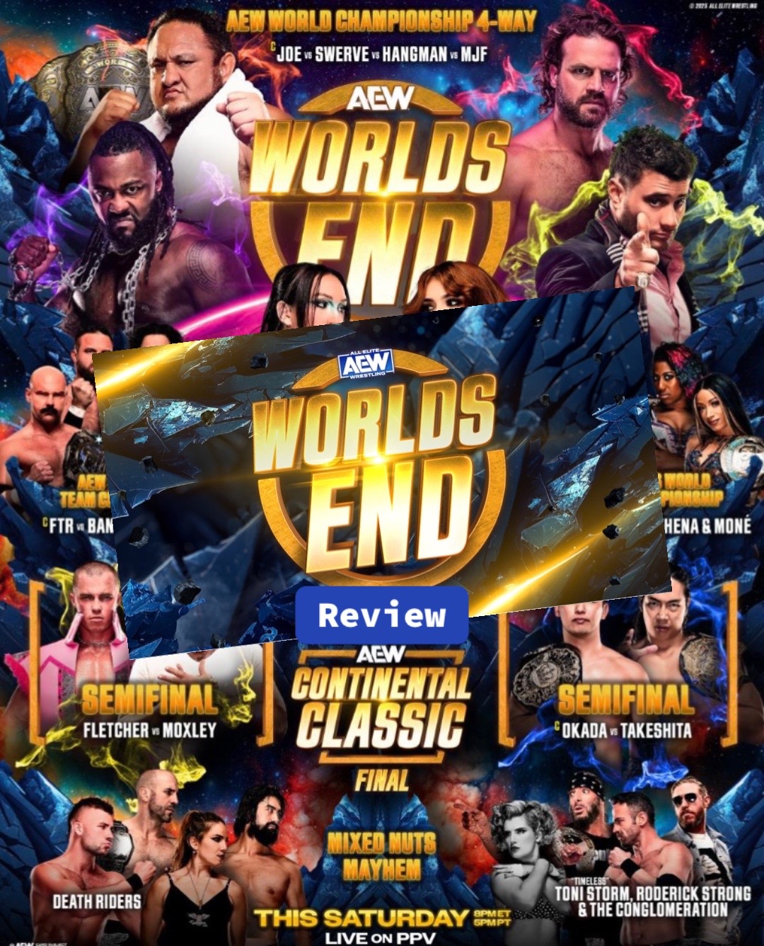 @We_Know_Wrestling