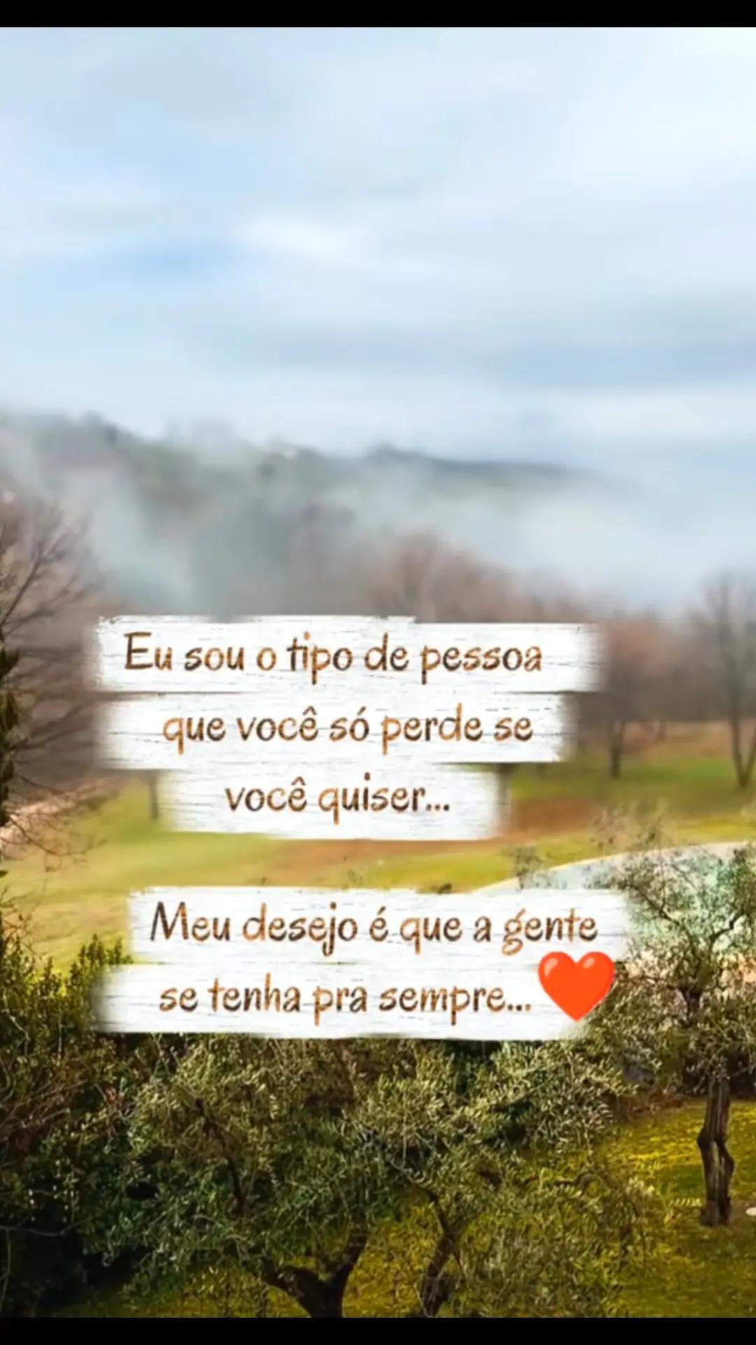 @Eli Cris🌹