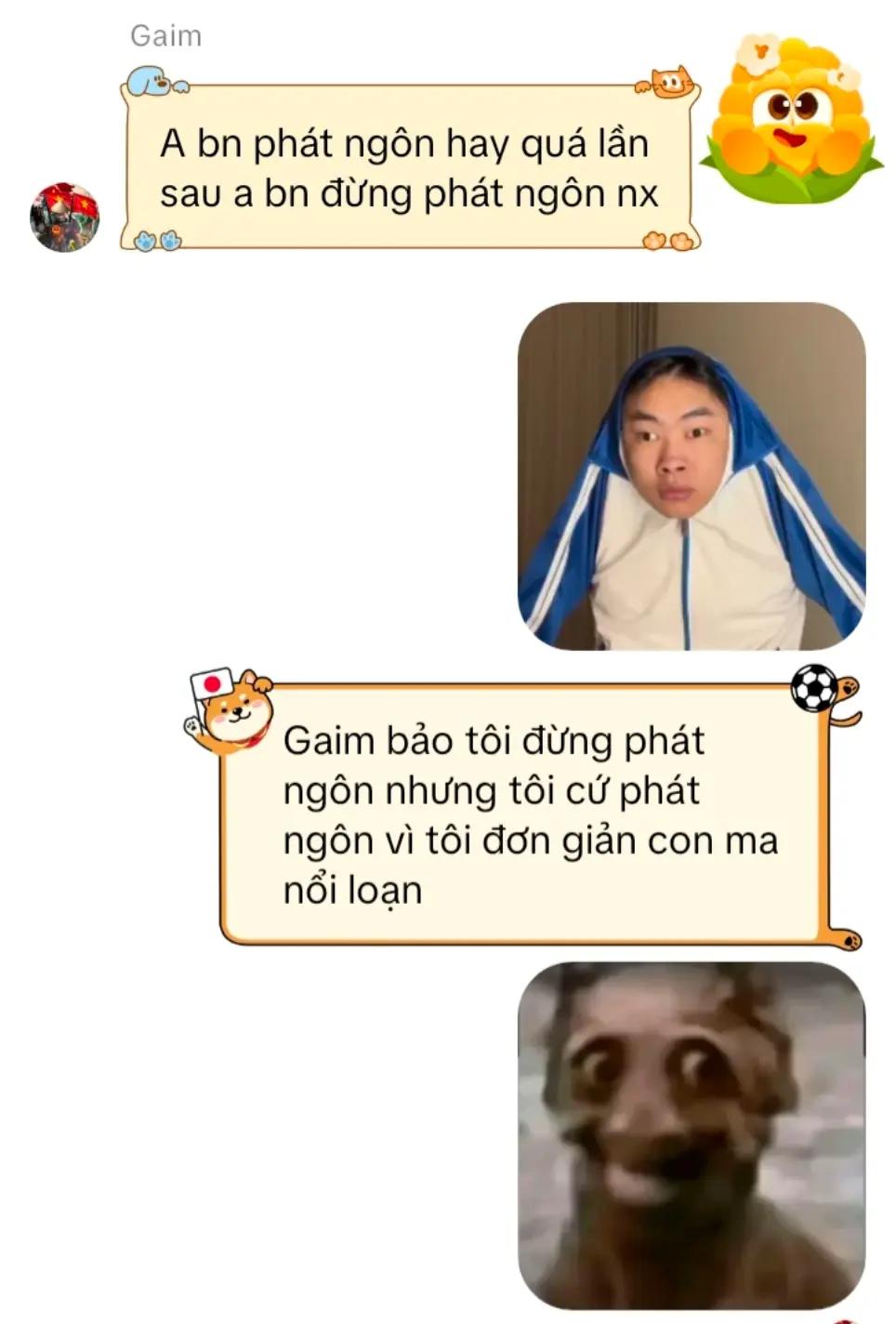 @Kh&ocirc;ng t&igrave;m thấy t&agrave;i khoản