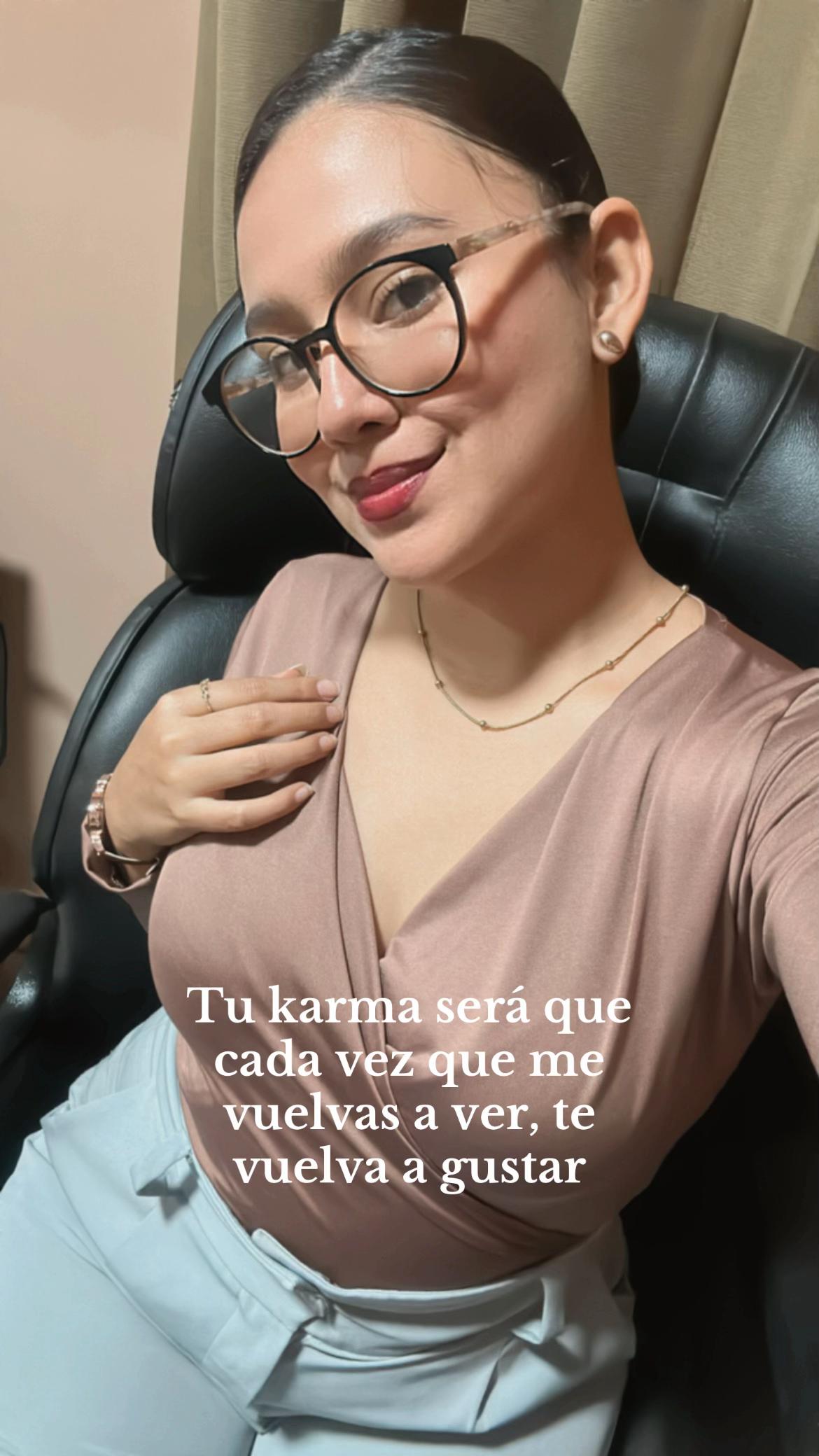 @Marcii Sosa