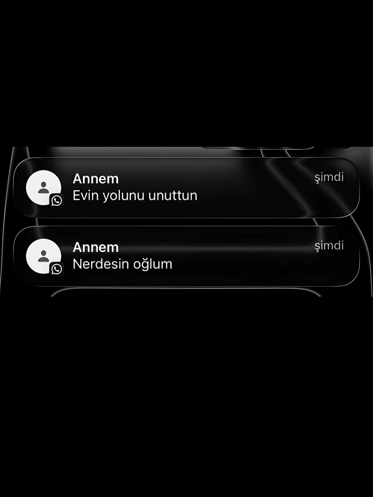 @Bora Bozkurt