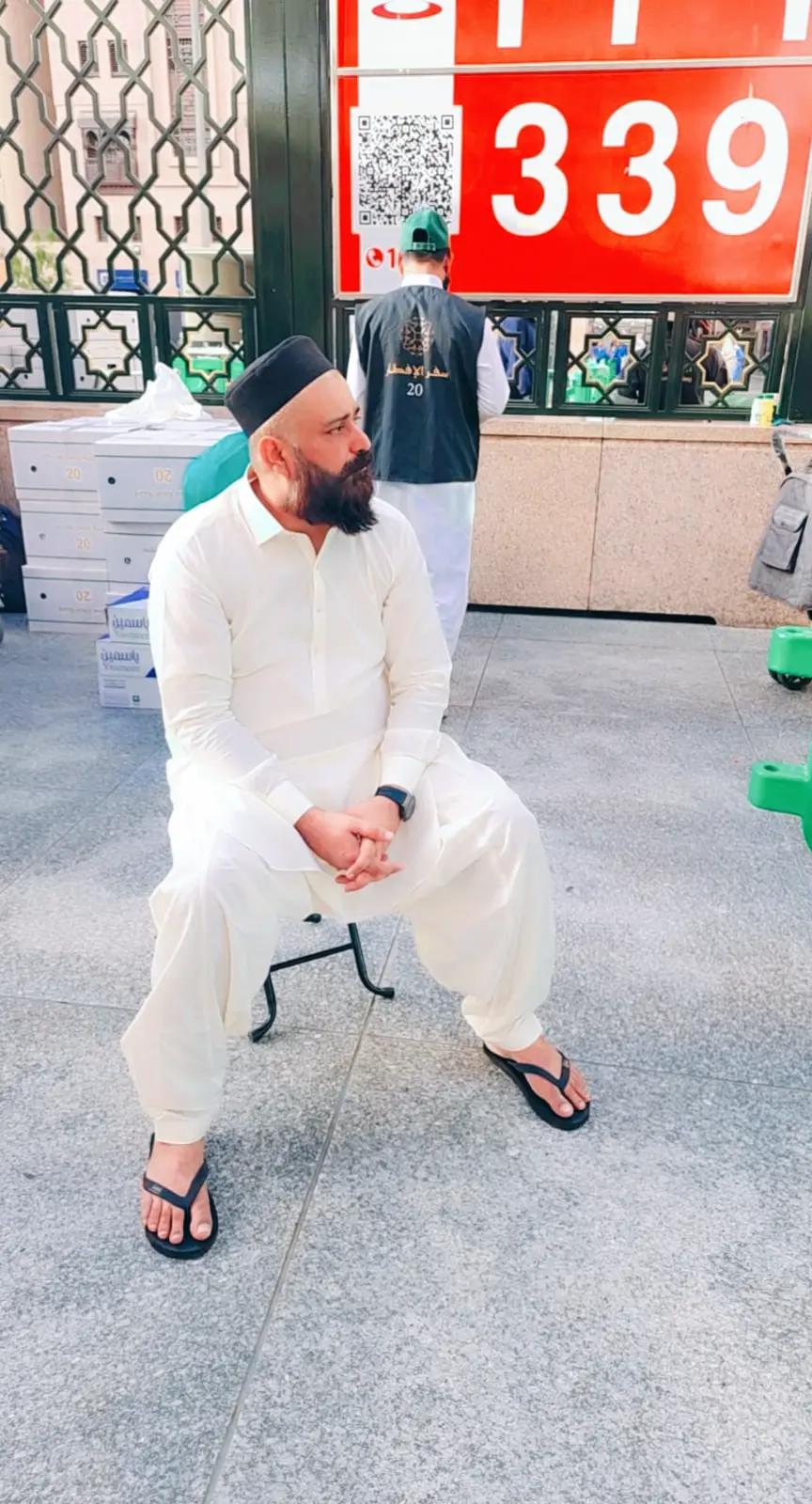 @🥰🙎💕⚡محمد طاہر⚡💕