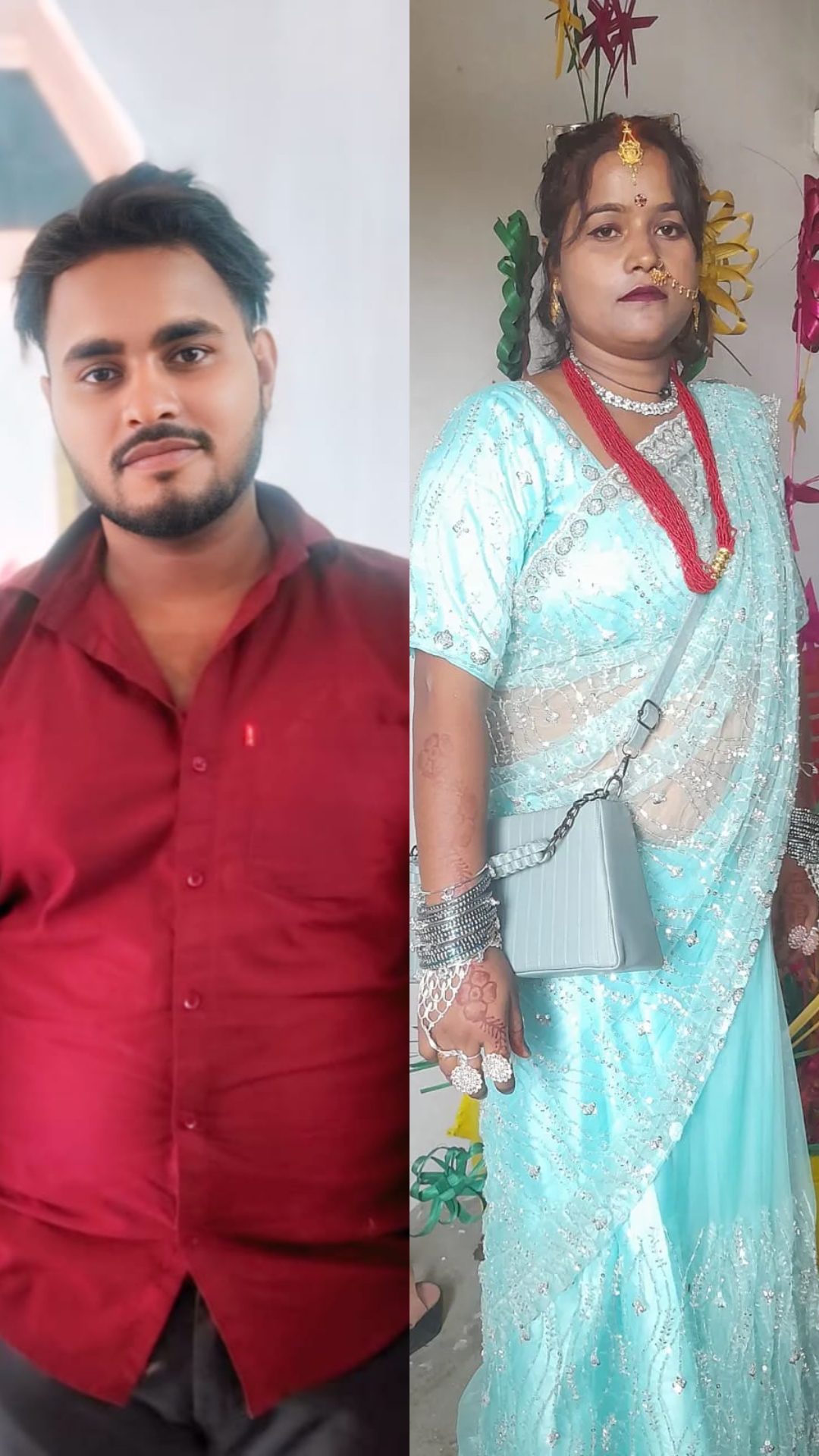 @Sila yadav