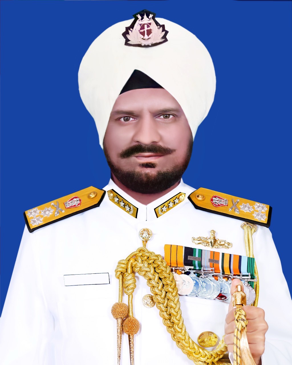 @Satwinder singh lucky