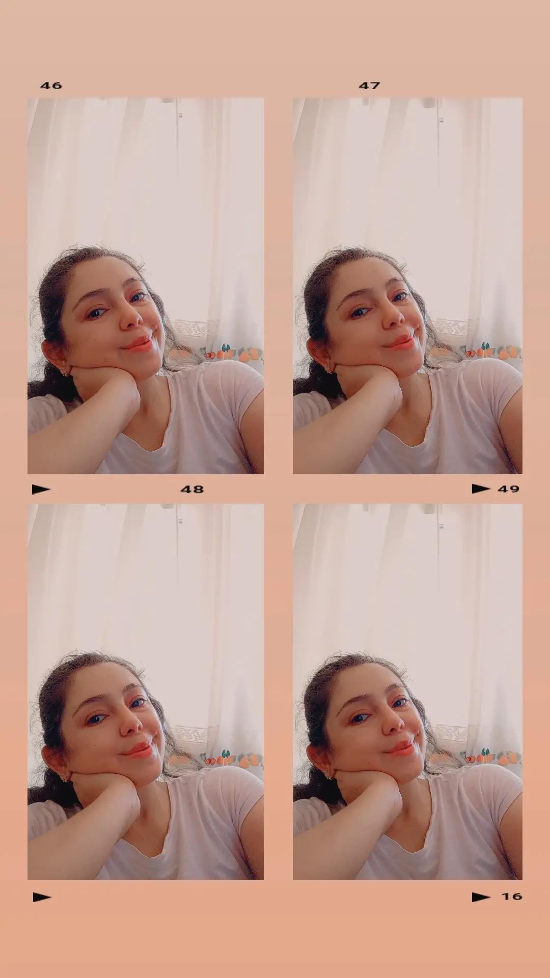 @🇦🇿𝔗𝔲ğ𝔟𝔞 𝔈𝔣𝔢 🇦🇿