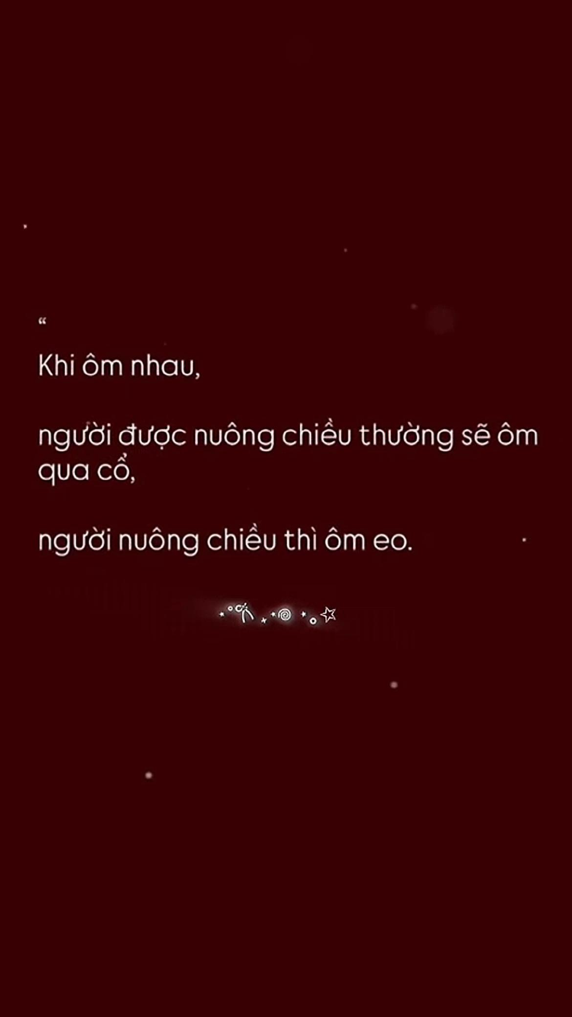 @Ngân nè 🙈