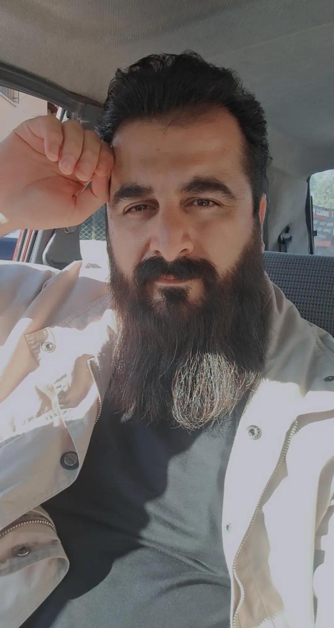 @ERKAN ARSLAN