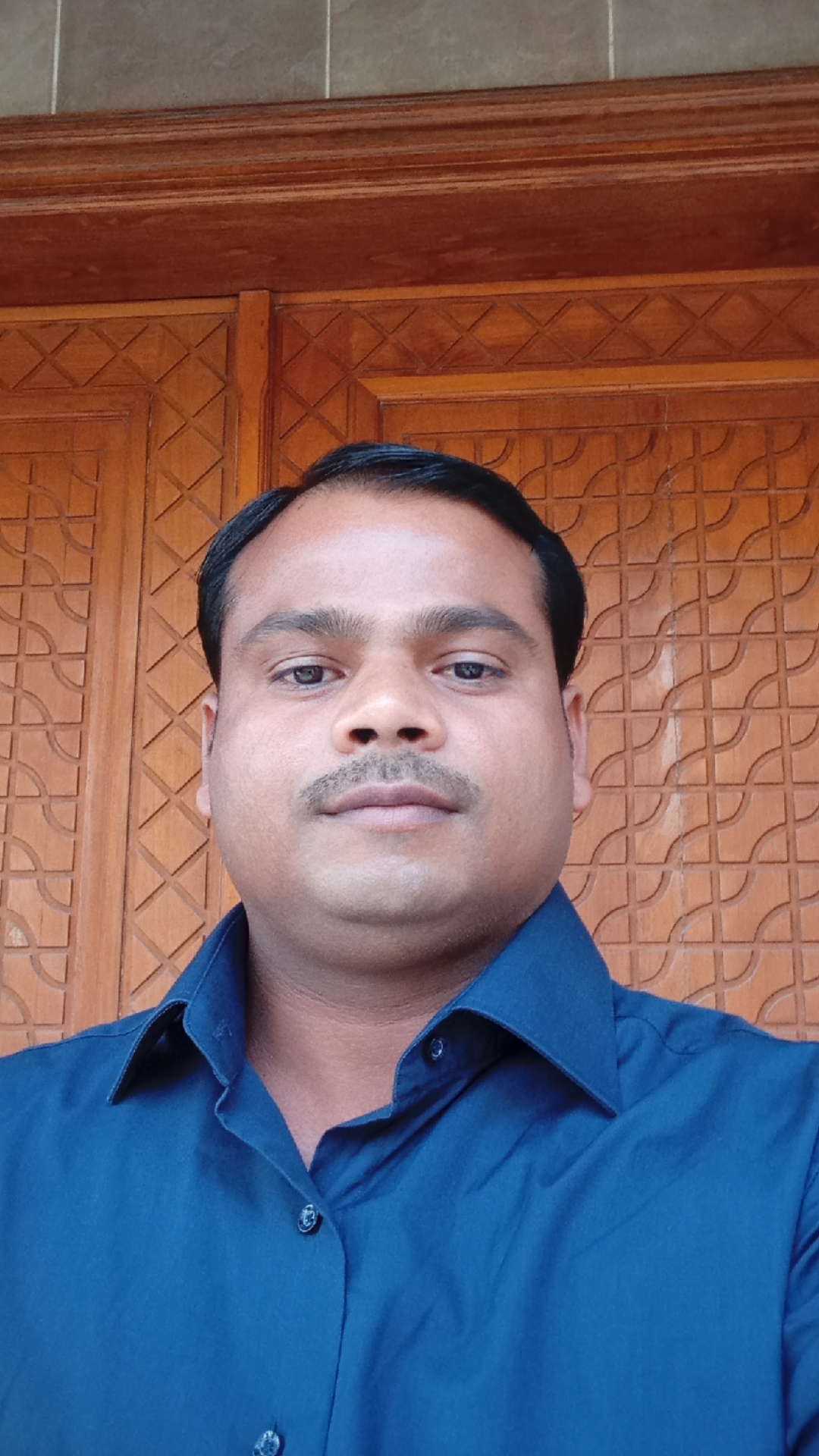 @gulmohad1