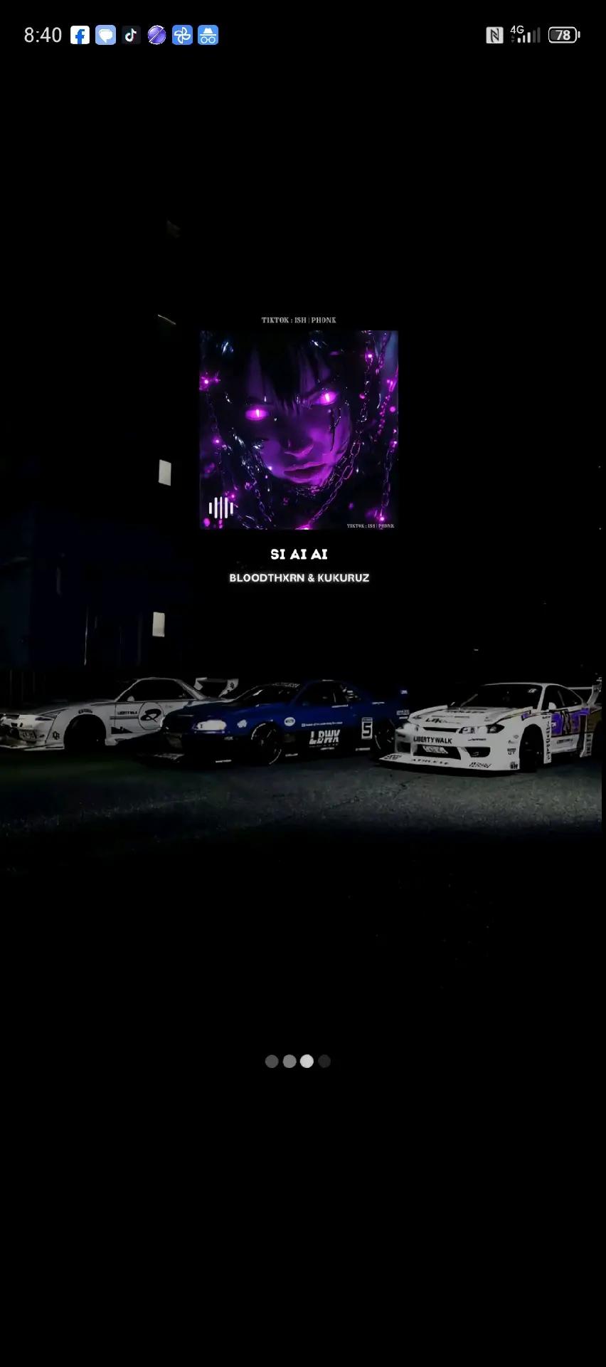 @~OLTRA-FUNK-2026💯🥶~