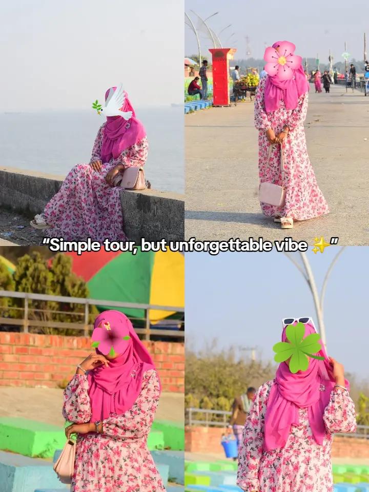 @♡Someone🥱🐸