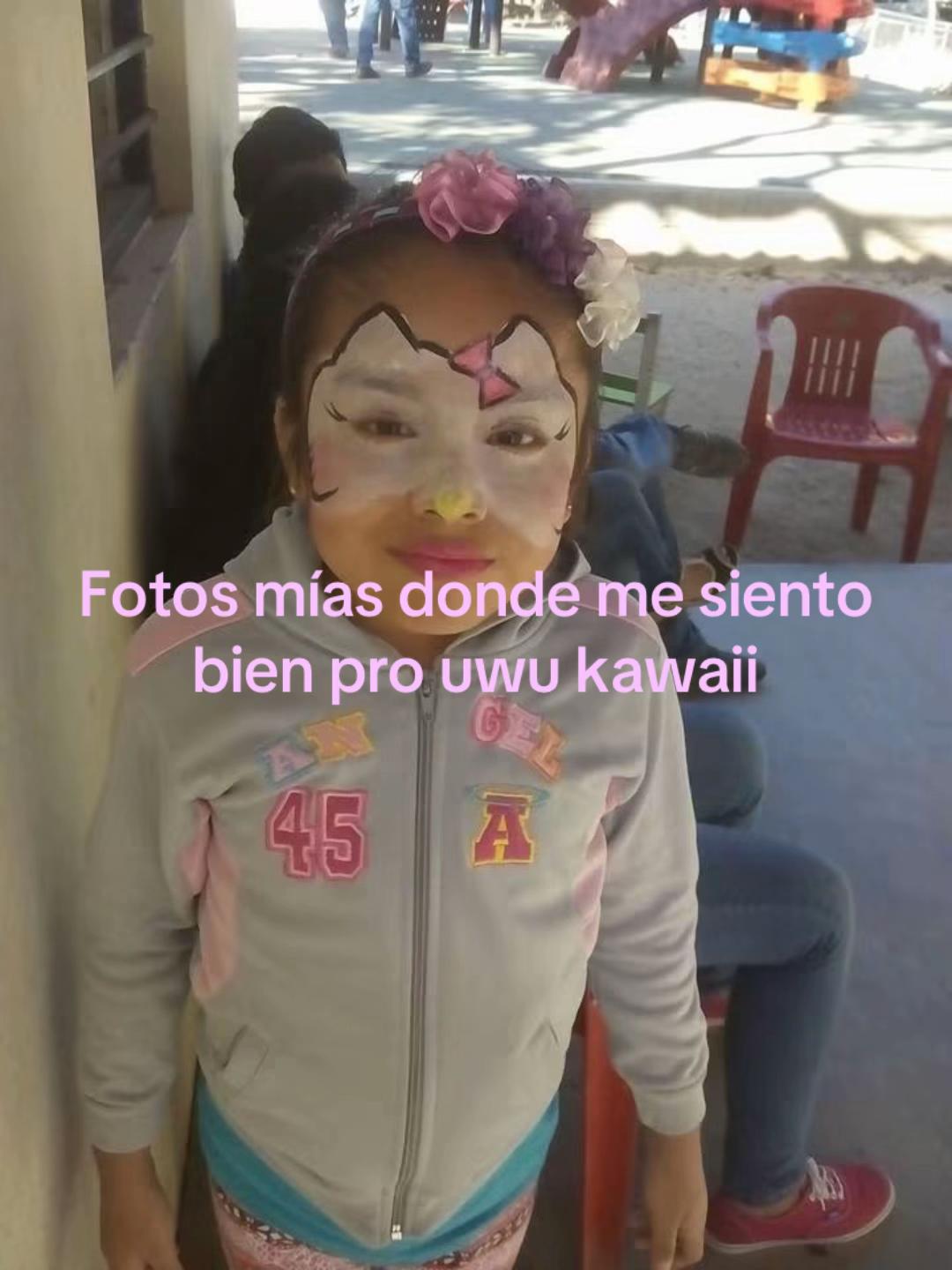 @RíoOöo