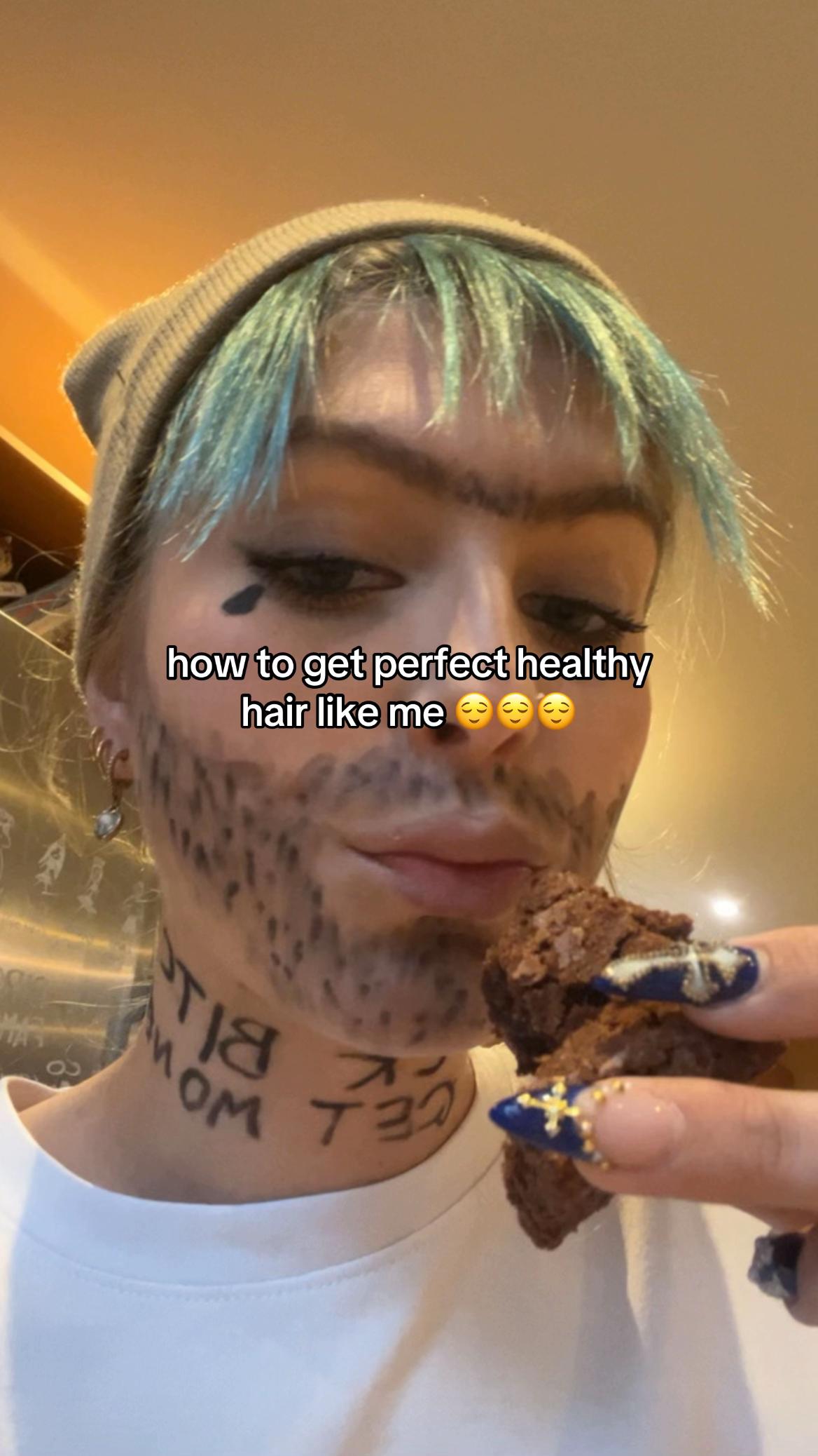 @scarly🧜🏽♀️